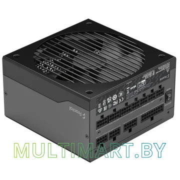 Блок питания Fractal Design Ion+ 2 Platinum 760W (FD-P-IA2P-760) картинка 7